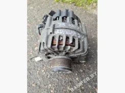 ��������� Peugeot 407 2008 ge2m011203 9661544880 ����