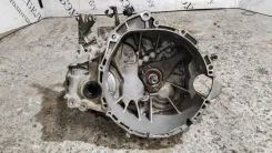 ��� ������������ (����) Nissan Primera ND6005 ND6005 ����