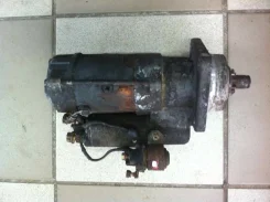 ������� A0071510601 ����