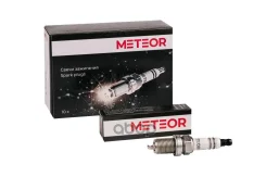 ����� ��������� Audi A3 96-03 / A4 94-09 (ARE/BES/AZA/AWT/BUH/ARZ/ARX/A�UQ/AJL/AJK) Meteor ���. SA431 SA431 ����