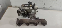 ������� 7794020H07 11657790994, �11657794022, �762965-7, �GTB1752V, �JHL01695P 2.0 ����� ������, ��� BMW 5 E60 2003-2010 7794020H07 ����