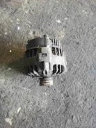 ��������� Renault Laguna 2 (2001-2007) 2002 8200153710 ����