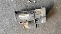 ������� Renault Laguna 2 (2001-2007) 2002 8200106788 ����