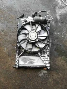 ������� ���������� Renault Scenic 1 (1996-2003) 2000 8200071647 8200071647 ����