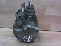 ���������� ������������ Land-Rover Freelander 8FK 351 128-091 8FK351128091 ����