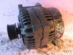 ��������� Audi A3 8L (S3, RS3) 0 123 510 065 0123510065 ����