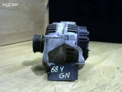 ��������� Audi A4 B5 (S4, RS4) Valeo 058 903 016B A13VI138 2541856A 058, 903, 016B, A13VI138, 2541856A ����