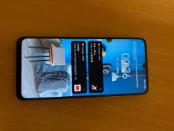 Honor X7. �/�, 128 �� ����
