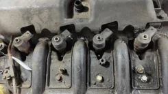 �������� Nissan Interstar 2005 s2sb50034012 8200146357 ����