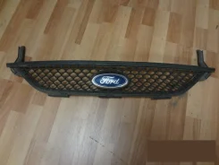������� ��������� Galaxy 2 2006-2015 6M218200AE ����
