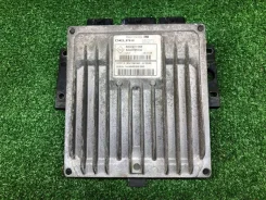 ���� ���������� ���������� Dacia Logan 1 2008 8200911568 8200911568 ����
