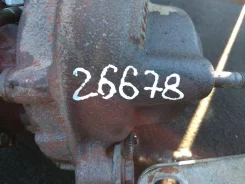 ������� 7794020H07 11657790994, �11657794022, �762965-7, �GTB1752V, �JHL01695P 2.0 ����� ������, ��� BMW 5 E60 2003-2010 7794020H07 ����
