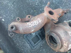 ������� 03G253019H 03G253010H,03G253014J 2.0 TDI, ��� Audi A3 2008-2013 03G253019H ����