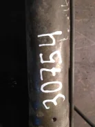 ������� ����� 42060 2.0 ����� ������, ��� Toyota RAV 4 2000-2005 42060 ����