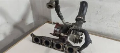 ������� 06B145703B 06B145703BX 1.8 ����� ������, ��� Audi A4 2001-2005 06B145703B ����