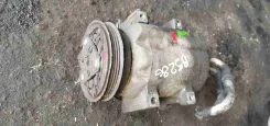 ���������� ������������ Volkswagen Passat B5 (1997-2005) 1999 8D0260805 ����