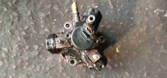 ���� Renault Scenic 1 (1996-2003) 7700111010 7700111010 ����