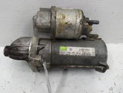 ������� Fiat Punto III (2005-2012) 51823860 51823860 ����