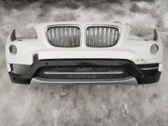 ������ �������� BMW X1 E84 2013 51117345030, 51117303750 ����