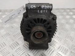 ��������� Peugeot 207 V753509680 V753509680 ����