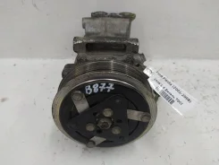 ���������� ������������ Ford Fiesta (2001-2008) 2S6119D629AF 2S6119D629AF ����