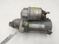 ������� Fiat Punto III (2005-2012) 55204116 55204116 ����