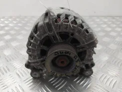��������� Audi Q5-8R(2008-2012) 2010 059903016J 059903016J ����