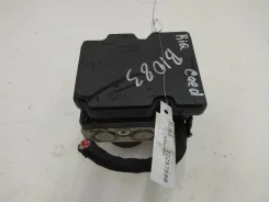 ���� ABS Kia Ceed (2010-2012) 589201H950 589201H950 ����