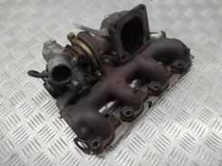 ������� Ford Transit (2006-2014) 2009 2C1Q6K682BA 2C1Q6K682BA ����