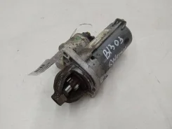 ������� Citroen Nemo (2007-2022) 2013 51880229 51880229 ����