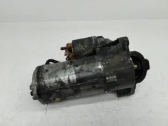 ������� Mitsubishi Carisma 2001 8200064465 8200064465 ����