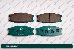 ������� G-brake GP-06030 GP06030 ����