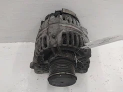 ��������� Volkswagen Sharan (2001-2010) 2001 38903018 ����