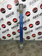    Honda Accord CL, CM, UC 2002-2008; Honda Accord CL7 2002-2008; Honda Accord CL9 2002-2008; Honda Accord CM1 2002-2008; Hon...