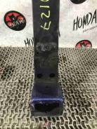    Honda Accord CL, CM, UC 2002-2008; Honda Accord CL7 2002-2008; Honda Accord CL9 2002-2008; Honda Accord CM1 2002-2008; Hon...
