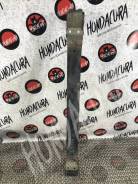    Honda Accord CL, CM, UC 2002-2008; Honda Accord CL7 2002-2008; Honda Accord CL9 2002-2008; Honda Accord CM1 2002-2008; Hon...