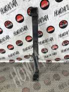    Honda Accord CL, CM, UC 2002-2008; Honda Accord CL7 2002-2008; Honda Accord CL9 2002-2008; Honda Accord CM1 2002-2008; Hon...