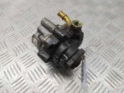 ����� �������������� ���� Rover 75 QVB000280 QVB000280 ����