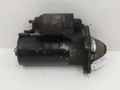 ������� Ford C-Max 4M5T11000FB 4M5T11000FB ����