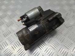 ������� Mitsubishi Space Gear 1996 MD344182 MD344182 ����