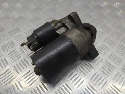 ������� Peugeot 206 0001116003 0001116003 ����