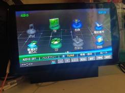 Panasonic CN-F1D ����