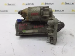 ������� Citroen C5 TS22E26 TS22E26 ����