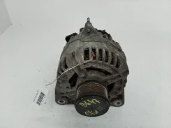 ��������� Renault Clio III (2005-2012) 2006 8200390675 ����