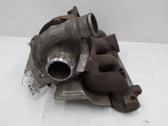 ������� Ford Mondeo III (2000-2007) 2004 4S7Q6K682EK ����