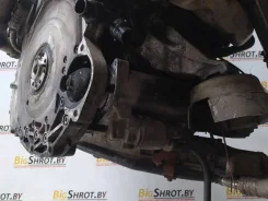 ������� Audi A4(B7) 2006 59911024 ����