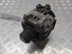 ��������� Mercedes A W168 2003 A0121544302 A0121544302 ����
