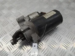 ������� Audi A4(B8) ����. (2011-2015) 2014 03L911021G 03L911021G ����