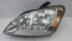 ���� ����� Ford C-Max 2006 3M5113006AH 3M5113006AH ����