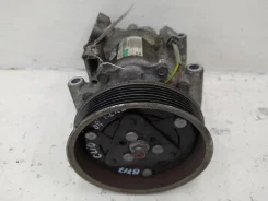���������� ������������ Renault Clio III (2005-2012) 8200819568 8200819568 ����